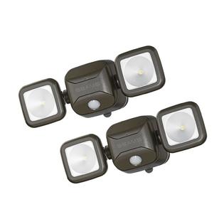 Mr. Beams MB3000 High Performance Wireless Battery Powered Motion