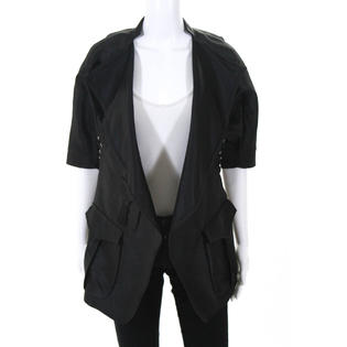 Find Yves Saint Laurent Available In The Women S Clothing Section