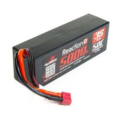 Dynamite Remote Control Toy Batteries Chargers Sears