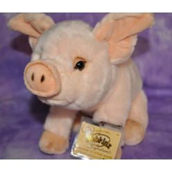 Childrens Toys Bring Home The Best Toys For Children At Sears