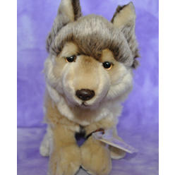 Webkinz By Gunz Stuffed Animals Sears