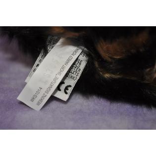 Webkinz By Gunz Webkinz Signature Rare Short Haired Yorkie Brand