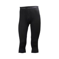 Men S Activewear Workout Clothes Sears