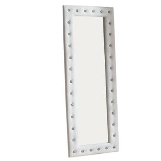 Kings Full Length Mirror Floor Standing Lounge Bedroom Dressing