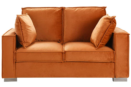 sleeper sofas for small