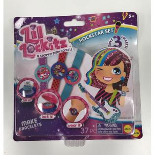 Alex craft kit Alex craft kit