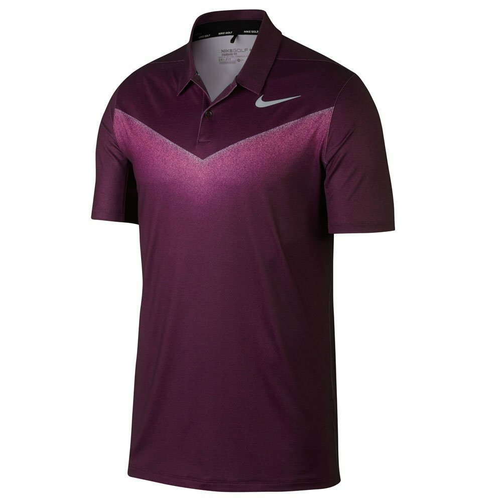 nike polo bordeaux nike polo bordeaux