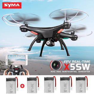 Syma x5sw аккумулятор Syma x5sw аккумулятор
