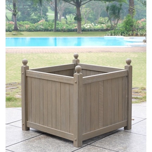 Better Homes Gardens Bh18 093 799 72 Garden Planters Patio