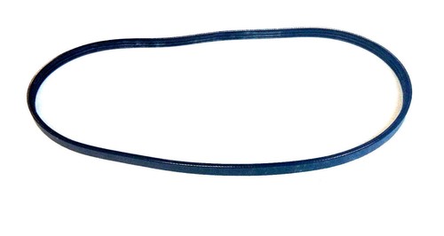 Westcoastresale New Replacement Belt For Chicago Heavy