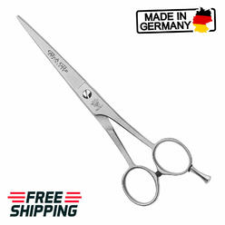 Dovo Solingen Clippers Trimmers Scissors Sears