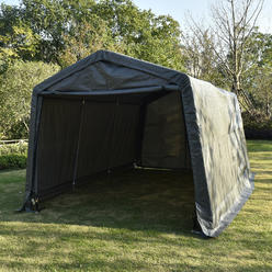 Awnings & Canopies for sale | In Stock | eBay 10x10 Plastic Storage Shed