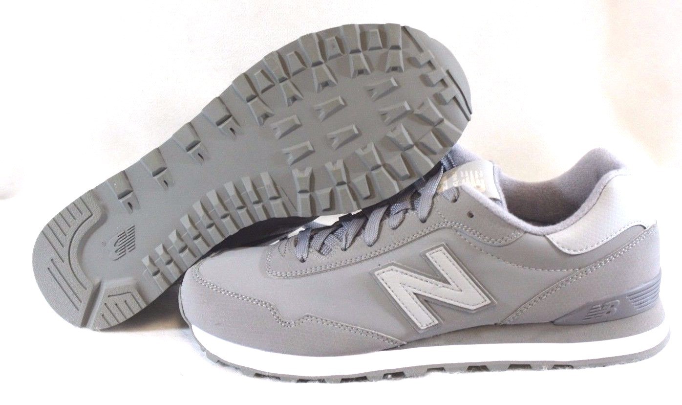 new balance ml 515 new balance ml 515