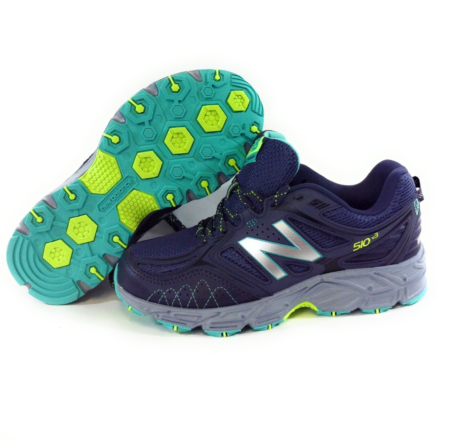 new balance memory foarm new balance memory foarm