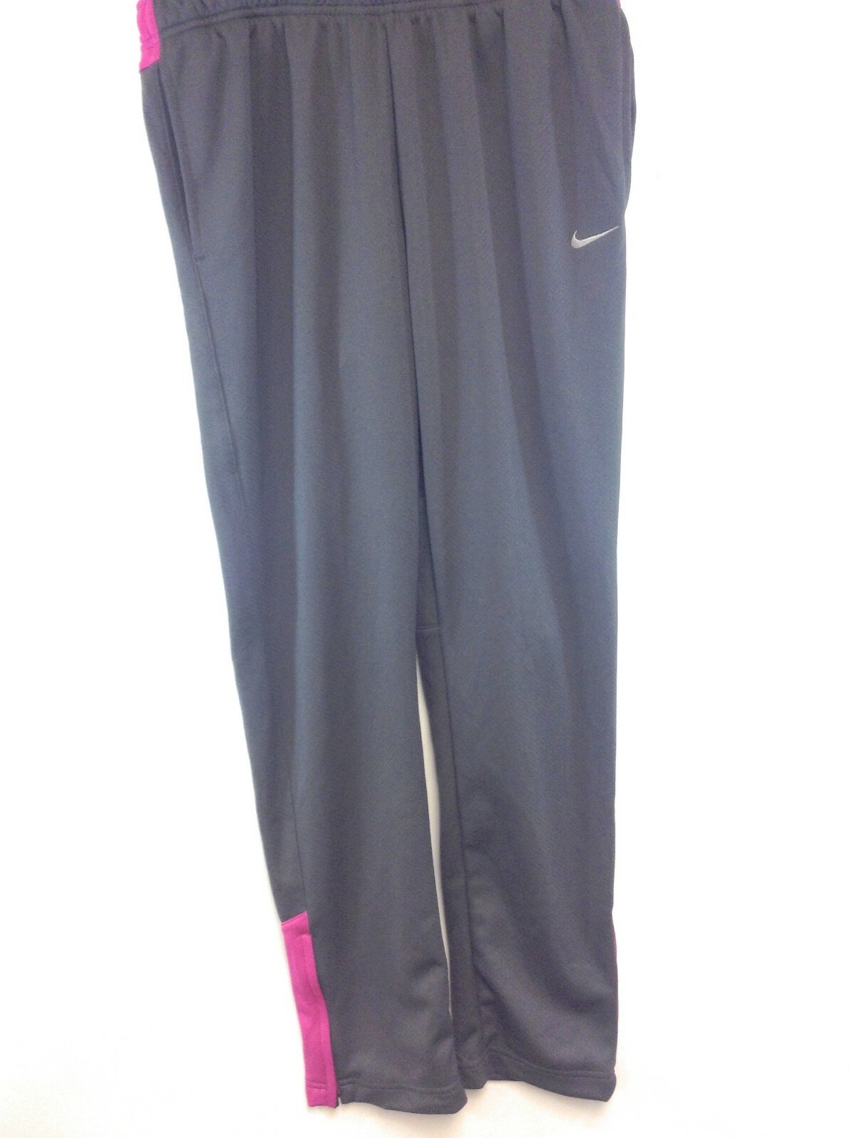 nike sweats with zipper nike sweats with zipper