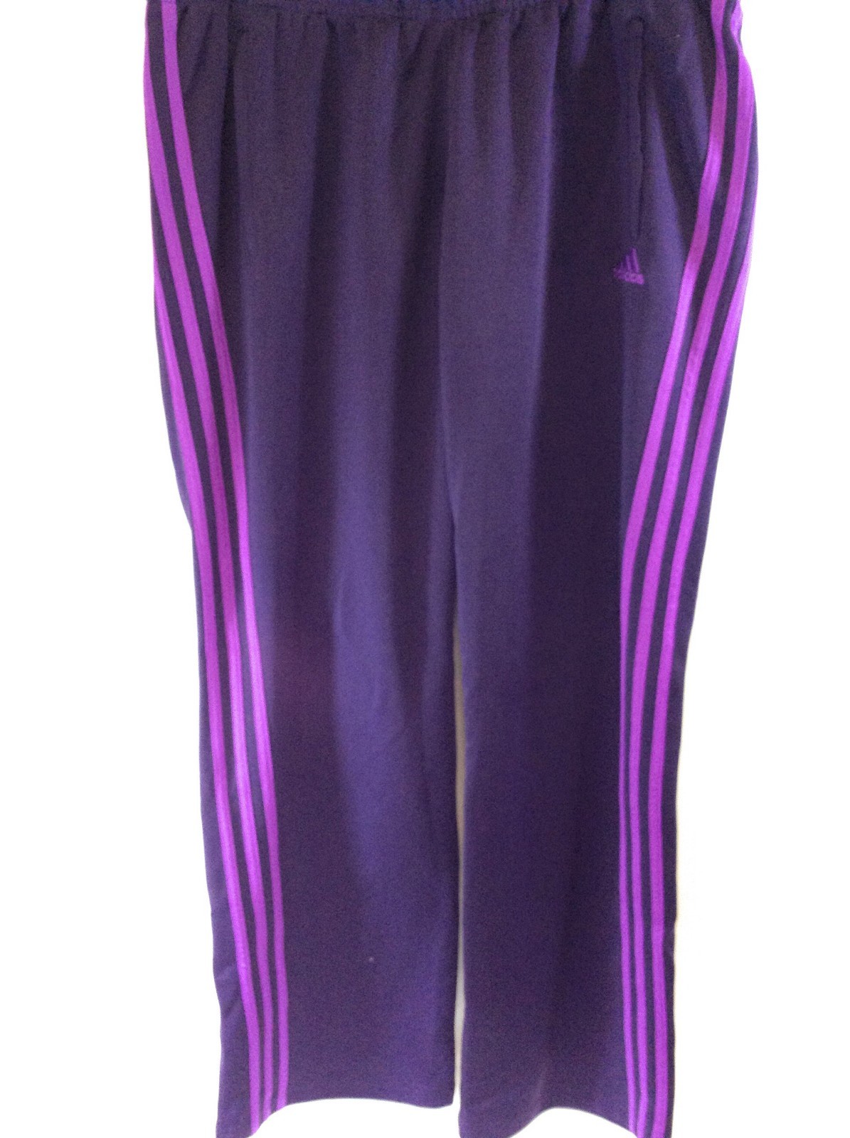 Adidas Ultimate Track Pants Adidas Ultimate Track Pants