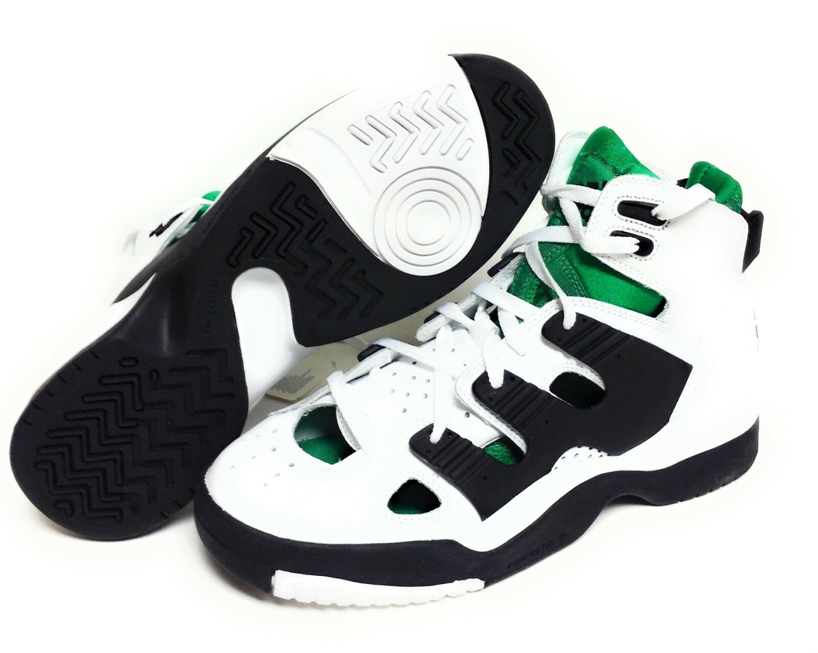 adidas eqt balls adidas eqt balls