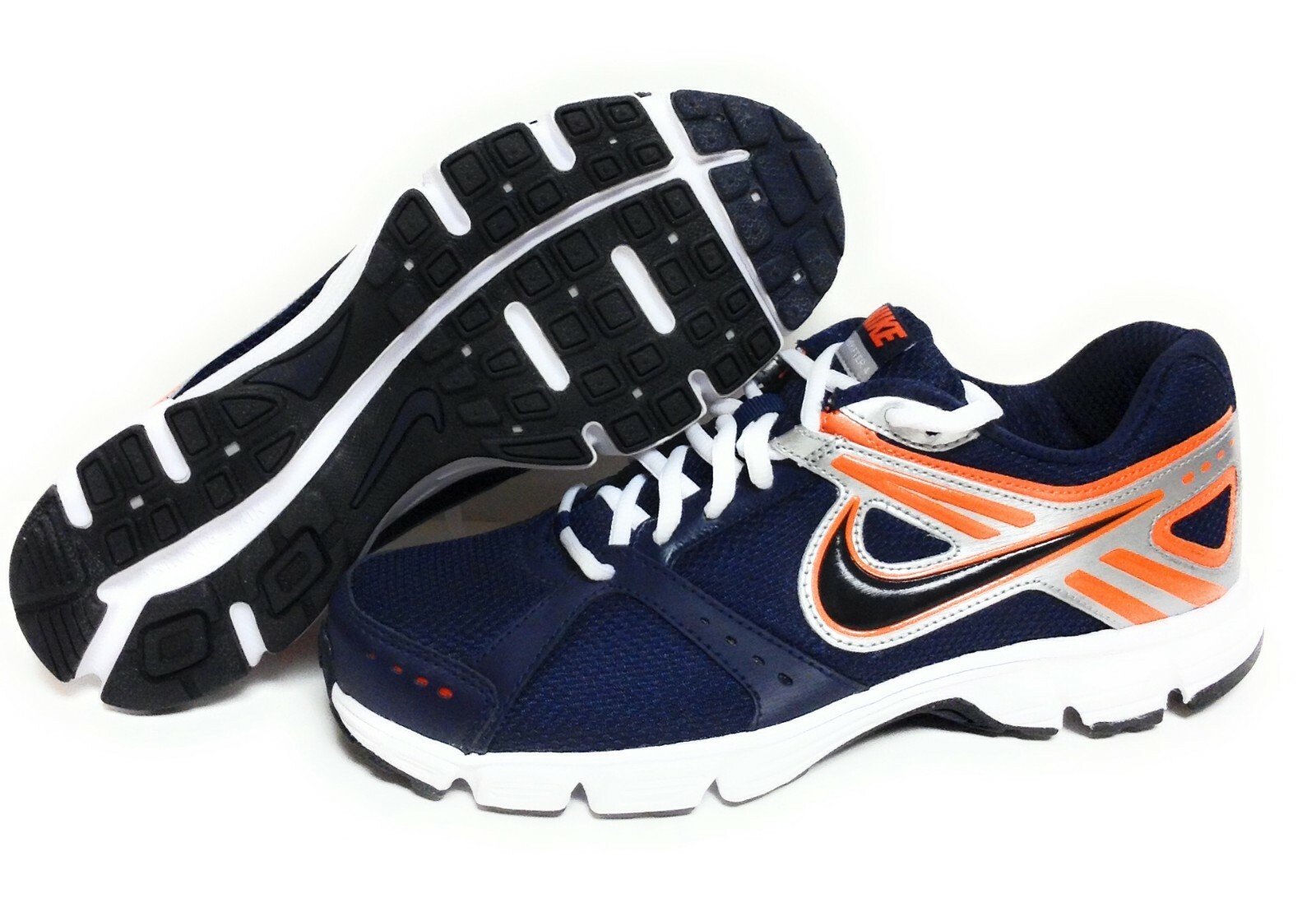 nike downshifter 4 nike downshifter 4