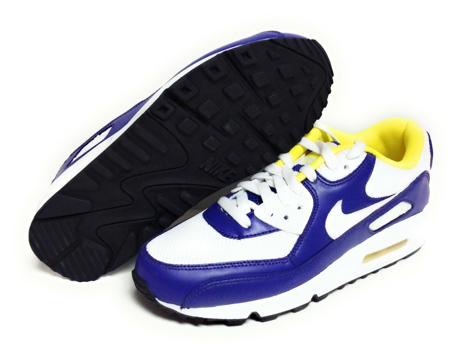 air max 105 air max 105