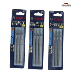 Jig Saw Blades Sears