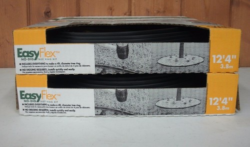 easyflex 3000 124 2