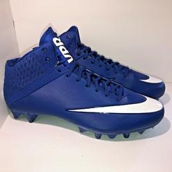 Football Cleats Sears