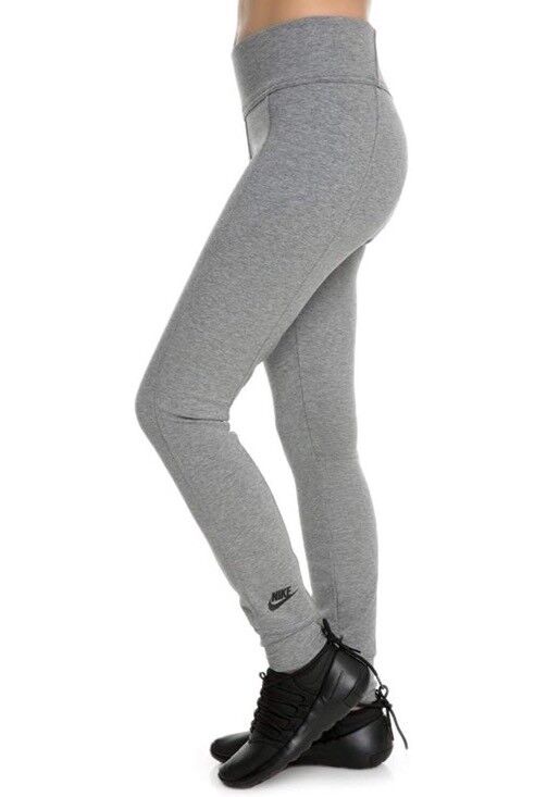 nike leggings 2xl nike leggings 2xl