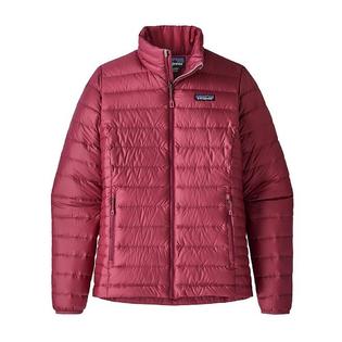 Find Patagonia Available In The Women S Clothing Section At Sears