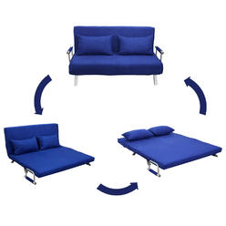 Wayfair Wildon Home 70inch Convertible Futon Sofa Wayfair Wildon Home 70inch Convertible Futon Sofa
