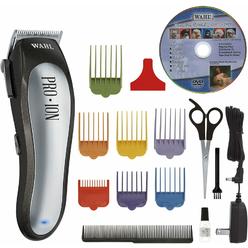 Pet Supplies Get Pet Accessories And Supplies At Sears