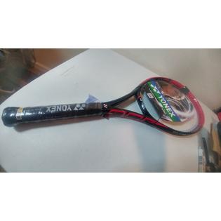 Yonex Vcore Sv 100 280g Tennis Racket Racquet 4 1 2 Grip Angelique Kerber Yonex Vcore Sv 100 280g Tennis Racket Racquet 4 1 2 Grip Angelique Kerber