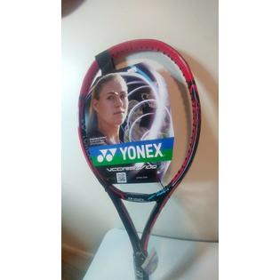 Yonex Vcore Sv 100 280g Tennis Racket Racquet 4 1 2 Grip Angelique Kerber Yonex Vcore Sv 100 280g Tennis Racket Racquet 4 1 2 Grip Angelique Kerber