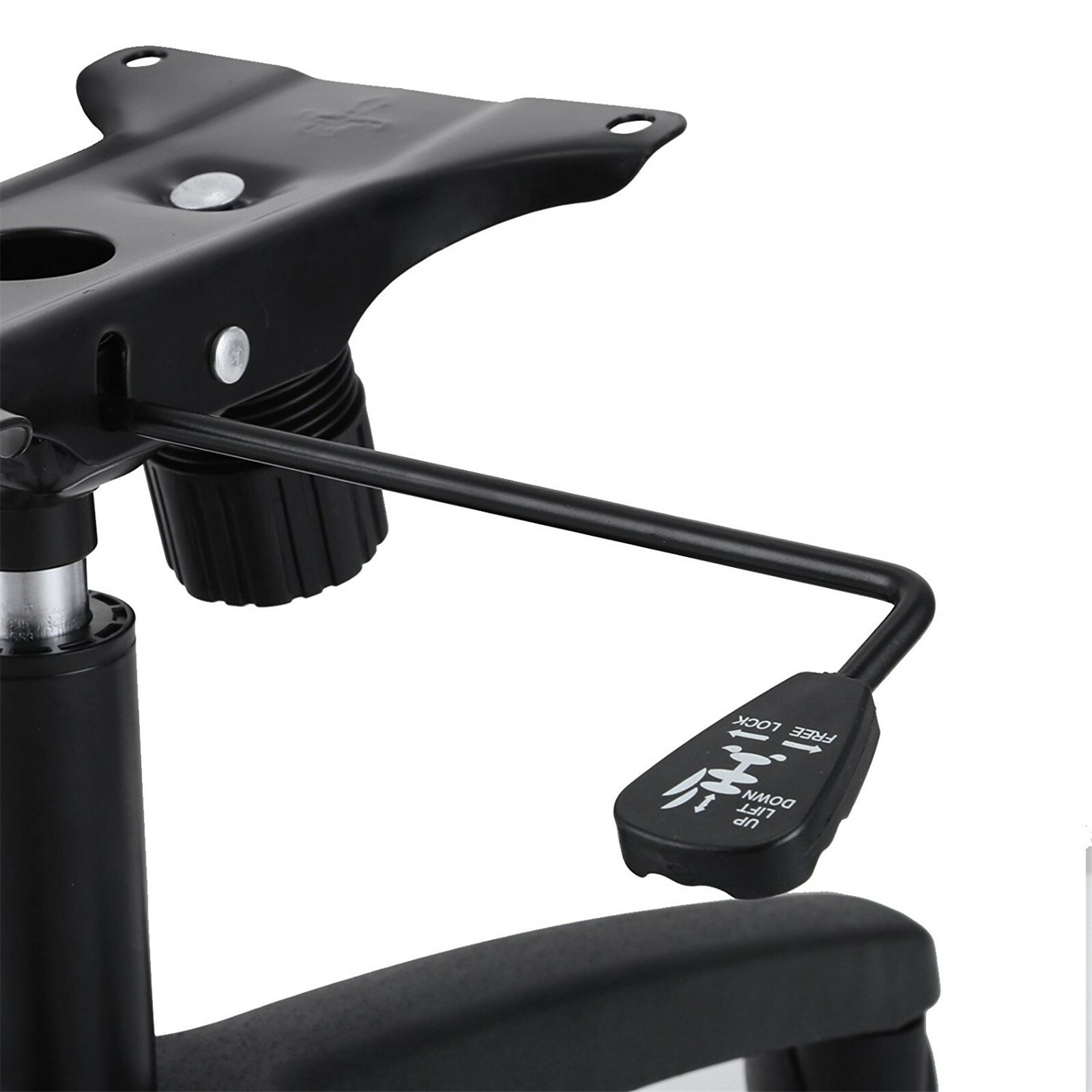 Zbond Heavy Duty Office Chair Base 28 Inch Swivel Zbond Heavy Duty Office Chair Base 28