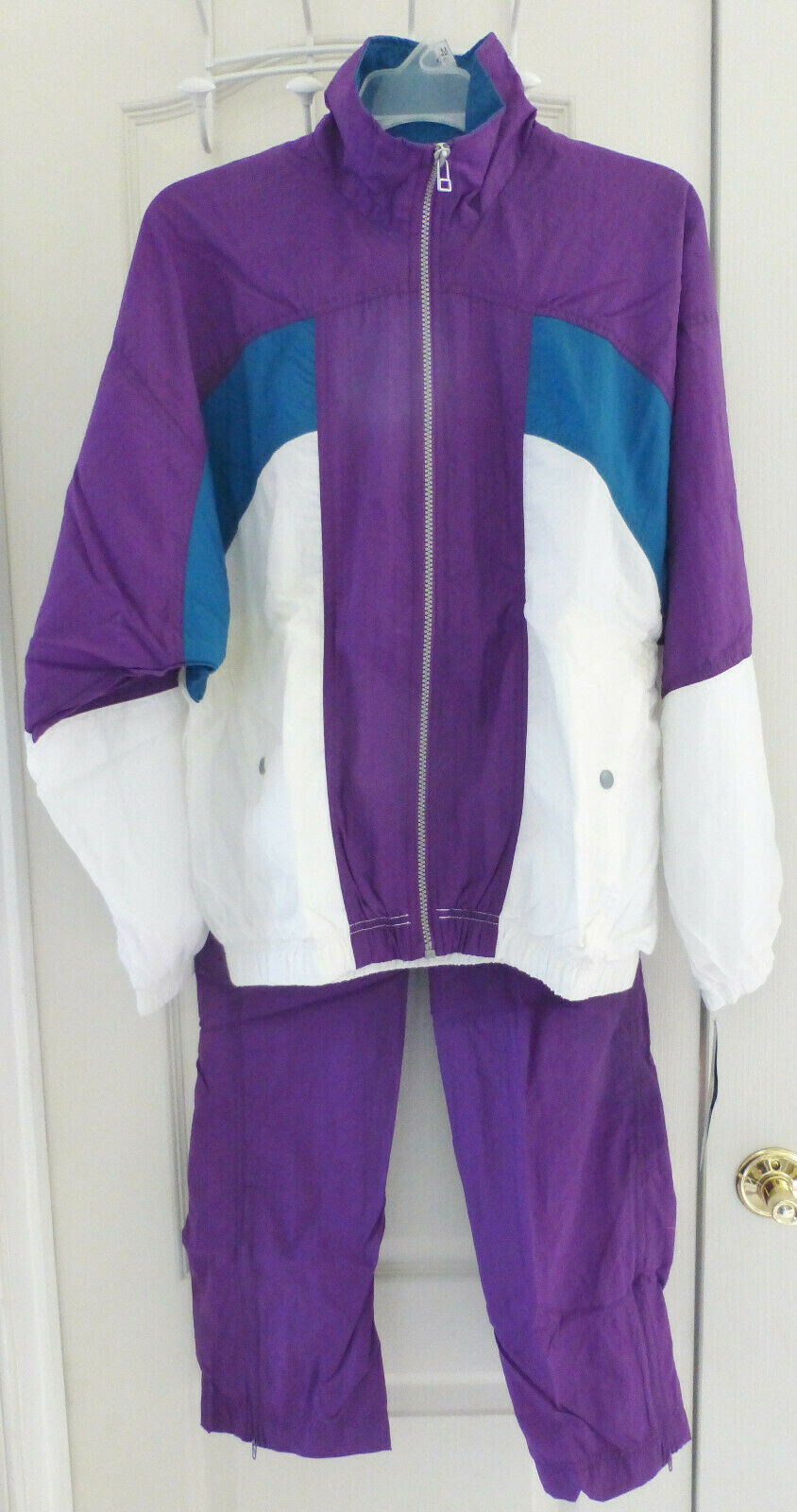 nike 2 piece jogging suit nike 2 piece jogging suit