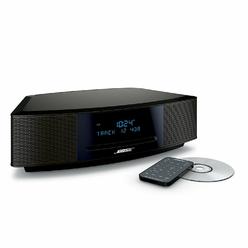 Home Stereo Systems Bookshelf Stereos Sears