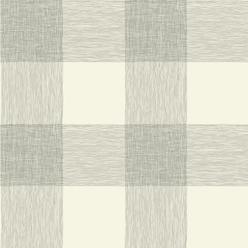Magnolia Home By Joanna Gaines 56 Sq Ft Wallpaper Thread Stripes