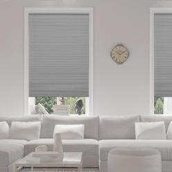 Home Decorators Collection Blinds Shades Sears