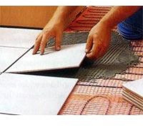 Suntouch Floor Warming Suntouch Radiant Under Floor Warming Mat