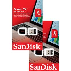 usb flash drives sears