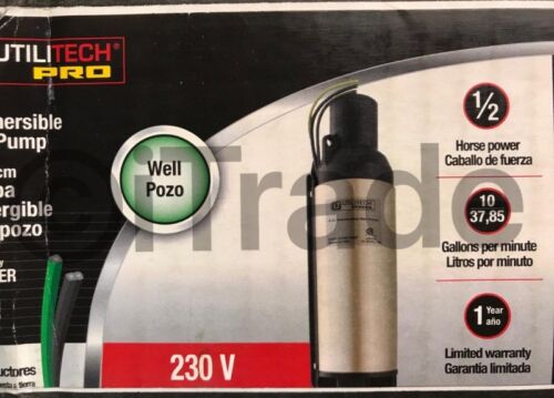 Well Pumps Sears Well Pumps Sears