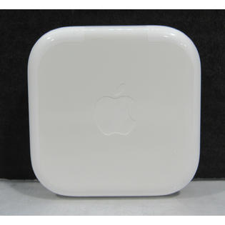 New Apple Earpods Md7ll A 3 5mm Headphone Plug With Remote And Microphone New Apple Earpods Md7ll A 3 5mm Headphone Plug With Remote And Microphone