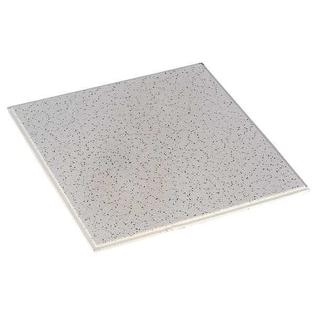Armstrong Tools Armstrong 704a 24 Lx24 W Acoustical Ceiling