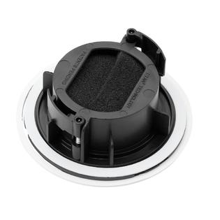 Commercial Electric A34 Kw In Wall Installation Cable Kit Low