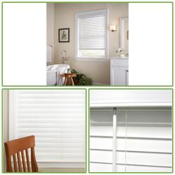 Home Decorators Collection Blinds Shades Sears