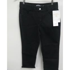 lee riders womens midrise bootcut jeans