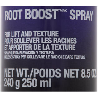 Tigi Catwalk Your Highness Root Boost Spray 8 5 Oz