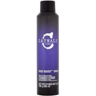 Tigi Catwalk Your Highness Root Boost Spray 8 5 Oz