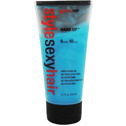 Sexy Hair Styling Products Sears