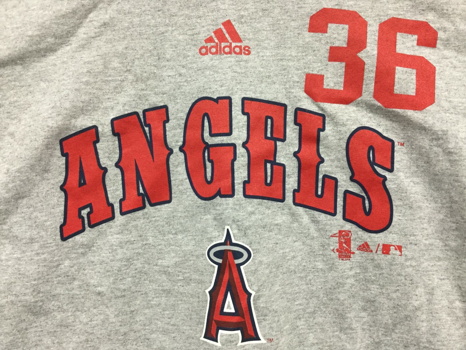 adidas shirt with angels adidas shirt with angels