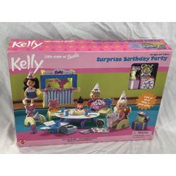 Jizdni Rad Grant Obrazovka Barbie Party Cruise Ship Konzistentni Forum Cvicil